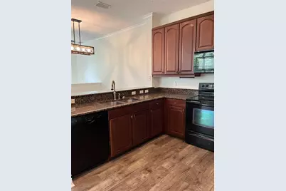 200 Riverview Bend S #921, Palm Coast, FL 32137 - Photo 9