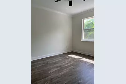 200 Riverview Bend S #921, Palm Coast, FL 32137 - Photo 23