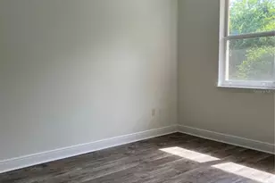 200 Riverview Bend S, Palm Coast, FL 32137 - Photo 23