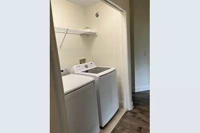 200 Riverview Bend S #921, Palm Coast, FL 32137 - Photo 17