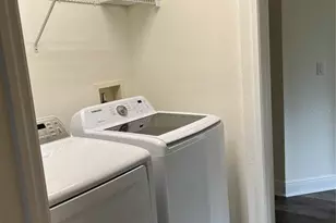 200 Riverview Bend S, Palm Coast, FL 32137 - Photo 17