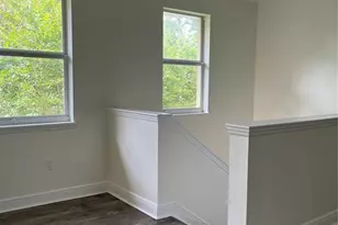 200 Riverview Bend S, Palm Coast, FL 32137 - Photo 7