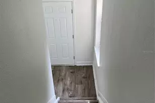 200 Riverview Bend S, Palm Coast, FL 32137 - Photo 5