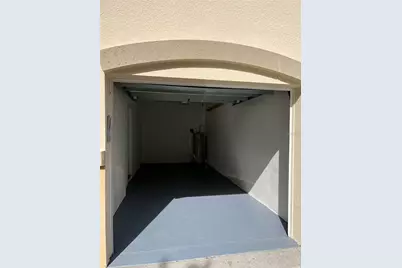 200 Riverview Bend S #921, Palm Coast, FL 32137 - Photo 27