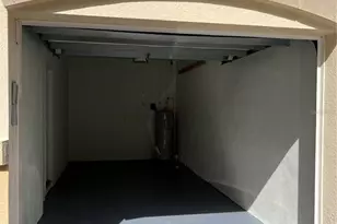 200 Riverview Bend S, Palm Coast, FL 32137 - Photo 27