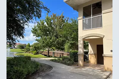 200 Riverview Bend S #921, Palm Coast, FL 32137 - Photo 1