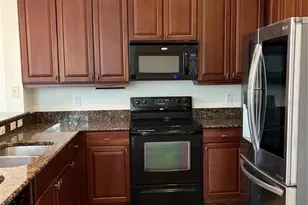 200 Riverview Bend S, Palm Coast, FL 32137 - Photo 11