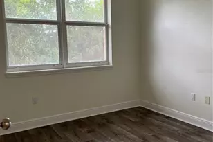 200 Riverview Bend S, Palm Coast, FL 32137 - Photo 21