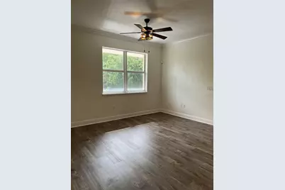 200 Riverview Bend S #921, Palm Coast, FL 32137 - Photo 15