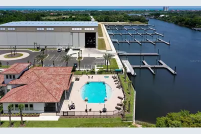 10 Rio Vista Drive, Palm Coast, FL 32137 - Photo 15