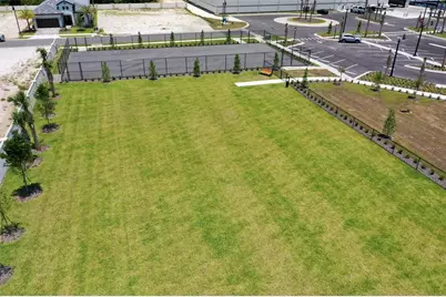 10 Rio Vista Drive, Palm Coast, FL 32137 - Photo 5