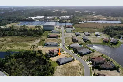 10 Rio Vista Drive, Palm Coast, FL 32137 - Photo 23