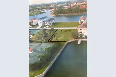 237 and 239 Yacht Harbor Dr, Palm Coast, FL 32137 - Photo 3