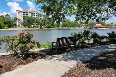 237 and 239 Yacht Harbor Dr, Palm Coast, FL 32137 - Photo 9