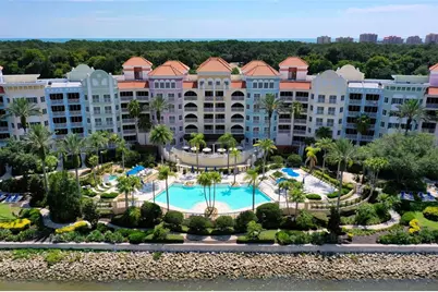 237 and 239 Yacht Harbor Dr, Palm Coast, FL 32137 - Photo 5