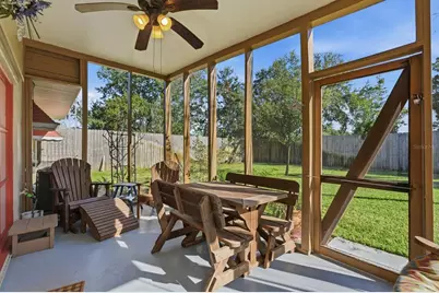 1331 Eugene Black Street, Daytona Beach, FL 32114 - Photo 15