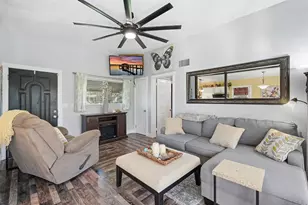 1331 Eugene Black St, Daytona Beach, FL 32114 - Photo 3