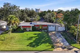 1331 Eugene Black St, Daytona Beach, FL 32114 - Photo 19