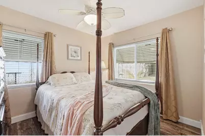 1331 Eugene Black Street, Daytona Beach, FL 32114 - Photo 13