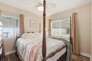 1331 Eugene Black St, Daytona Beach, FL 32114 - Photo 13