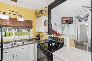 1331 Eugene Black St, Daytona Beach, FL 32114 - Photo 9