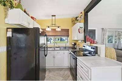 1331 Eugene Black Street, Daytona Beach, FL 32114 - Photo 7