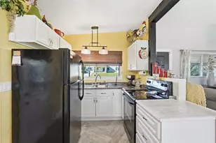 1331 Eugene Black St, Daytona Beach, FL 32114 - Photo 7