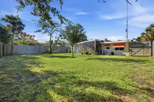 1331 Eugene Black St, Daytona Beach, FL 32114 - Photo 17