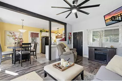 1331 Eugene Black Street, Daytona Beach, FL 32114 - Photo 5