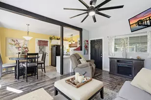 1331 Eugene Black St, Daytona Beach, FL 32114 - Photo 5