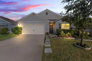 205 Old Mill Pond Rd, Edgewater, FL 32141 - Photo 1