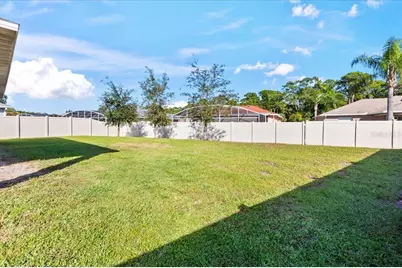 205 Old Mill Pond Road, Edgewater, FL 32141 - Photo 39