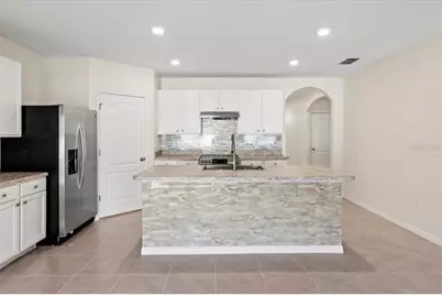 205 Old Mill Pond Road, Edgewater, FL 32141 - Photo 17