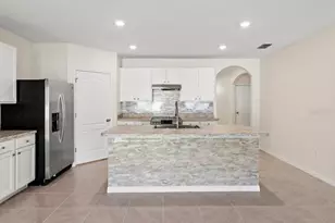 205 Old Mill Pond Rd, Edgewater, FL 32141 - Photo 17