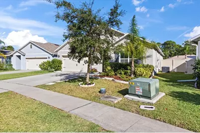 205 Old Mill Pond Road, Edgewater, FL 32141 - Photo 45