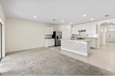 205 Old Mill Pond Road, Edgewater, FL 32141 - Photo 19