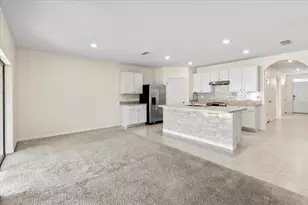 205 Old Mill Pond Rd, Edgewater, FL 32141 - Photo 19