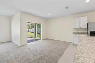 205 Old Mill Pond Rd, Edgewater, FL 32141 - Photo 25