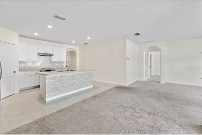 205 Old Mill Pond Road, Edgewater, FL 32141 - Photo 23