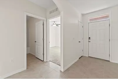 205 Old Mill Pond Road, Edgewater, FL 32141 - Photo 3