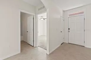 205 Old Mill Pond Rd, Edgewater, FL 32141 - Photo 3