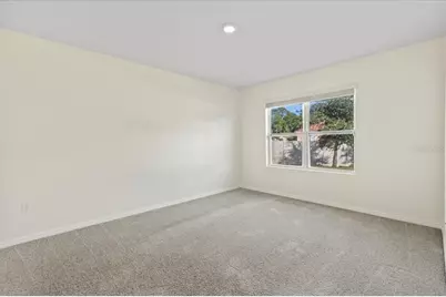 205 Old Mill Pond Road, Edgewater, FL 32141 - Photo 27