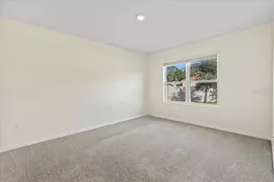 205 Old Mill Pond Rd, Edgewater, FL 32141 - Photo 27