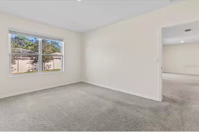 205 Old Mill Pond Road, Edgewater, FL 32141 - Photo 35