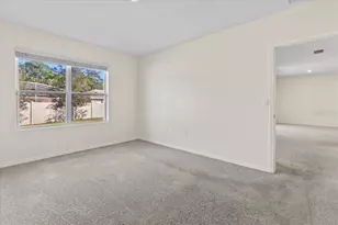 205 Old Mill Pond Rd, Edgewater, FL 32141 - Photo 35