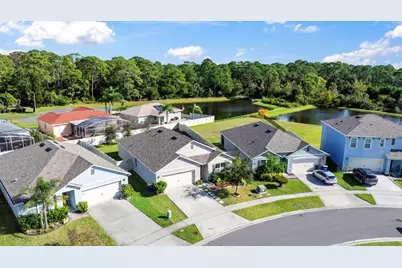 205 Old Mill Pond Road, Edgewater, FL 32141 - Photo 47