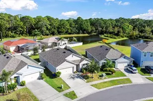 205 Old Mill Pond Rd, Edgewater, FL 32141 - Photo 47