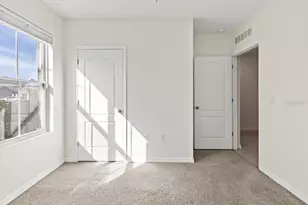 205 Old Mill Pond Rd, Edgewater, FL 32141 - Photo 7