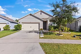 205 Old Mill Pond Rd, Edgewater, FL 32141 - Photo 55