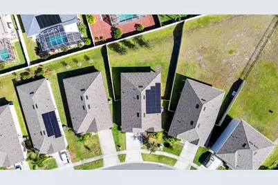 205 Old Mill Pond Road, Edgewater, FL 32141 - Photo 49